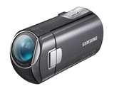 Digital Camcorder Lens images