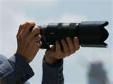 Camcorder Lenses Zeiss photos