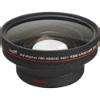 photos of Camcorder Lens Converter