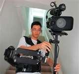 Camcorder Lenses Centre pictures