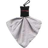 Camcorder Lenses D5000