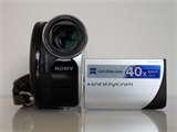 Sony Camcorder Lens Cover pictures