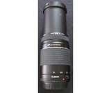 images of Camcorder Lens 75-300mm