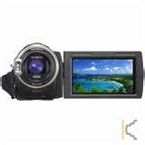 Camcorder Lenses Centre images