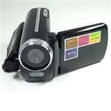 Camcorder Lenses Ultrasonic photos