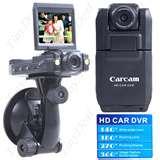 pictures of Hd Camcorder Wide Angle Lens