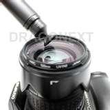 images of Camcorder Lens Cleaner