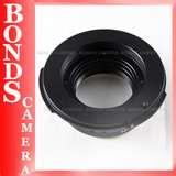 35mm Camcorder Lens Adapter images