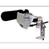 photos of Camcorder Lenses Centre