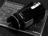 Put Lens Camcorder pictures