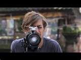photos of Put Lens Camcorder