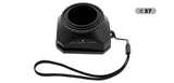 pictures of 37mm Camcorder Lens Hood