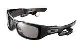 Camcorder Lenses Oakley