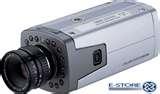 Camcorder Lens Cctv photos