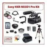 3d Camcorder Lens Adapter photos