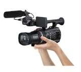 pictures of Camcorder Lenses Ireland