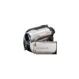 pictures of Camcorder Lens Buying Guide