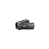 Camcorder Lens Buying Guide