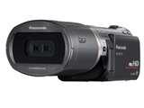 Camcorder Lens Works images