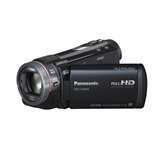 images of Camcorder Lens Buying Guide