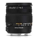 Camcorder Lenses F2-8 pictures