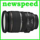 images of Camcorder Lenses F2-8