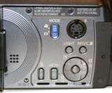 Camcorder Lens Numbers photos