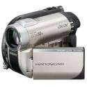 Put Lens Camcorder images