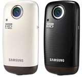 Put Lens Camcorder pictures