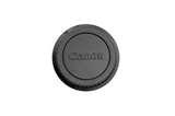 photos of Camcorder Lens Calculator
