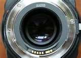 pictures of Camcorder Lens Numbers