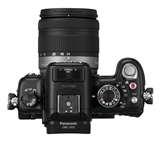 images of Camcorder Lens Gh2