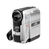 Camcorder Lens Condensation images