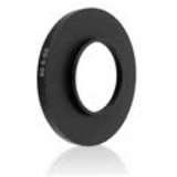 pictures of Hitachi Camcorder Lenses