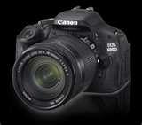 images of Eos Lens Camcorder