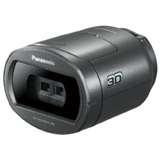 3d Camcorder Lens Adapter pictures