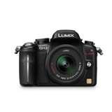 Camcorder Lens Gh2 photos