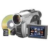 pictures of Hitachi Camcorder Lenses