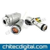 Optical Lens Camcorder photos