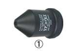 Put Lens Camcorder