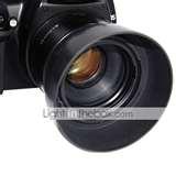 photos of Canon Camcorder Lens Hood