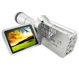 Optical Lens Camcorder images