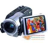 Camcorder Lens D80 photos