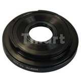 Canon Camcorder Lens Adapter images