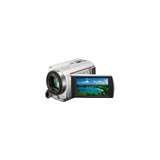 Camcorder Lens Buying Guide
