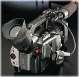 Camcorder Lens Condensation images