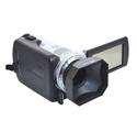 37mm Camcorder Lens Hood pictures