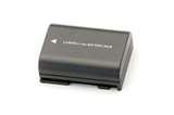 Camcorder Lens Calculator