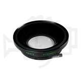 images of Buy Camcorder Lenses