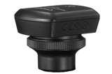 Camcorder Lens Calculator pictures